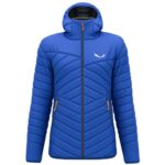 Brenta Down Jacket
