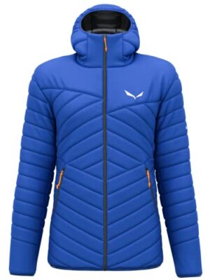 Brenta Down Jacket