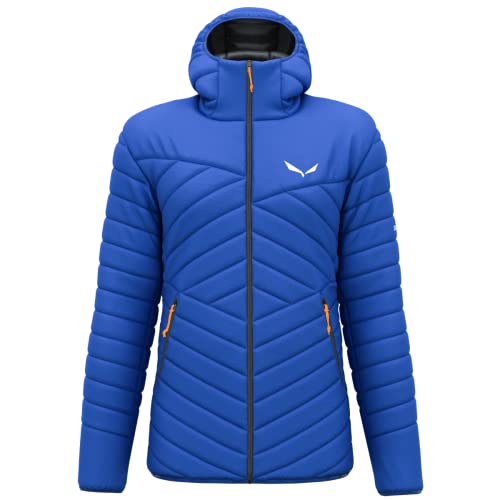 Brenta Down Jacket