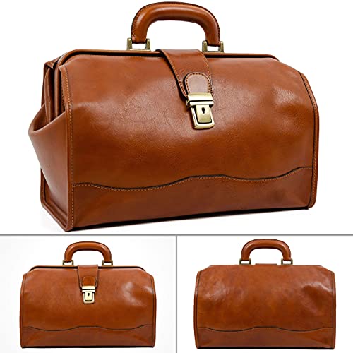 Doctor Bag