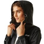 Waterproof Jacket