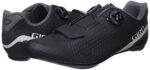 Cadet Cycling Shoe