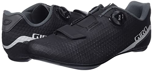 Cadet Cycling Shoe