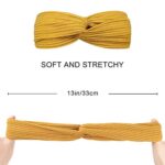 Headbands