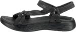 Go 600 Sport Sandal