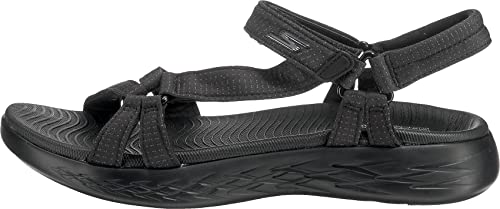 Go 600 Sport Sandal