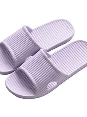 Anti-Slip Shower Slippers