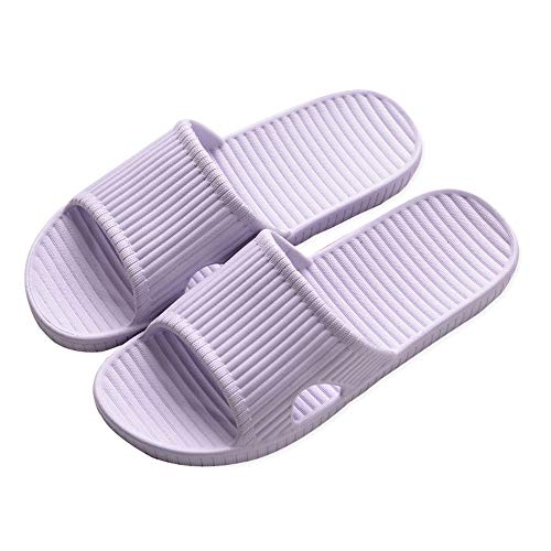 Anti-Slip Shower Slippers