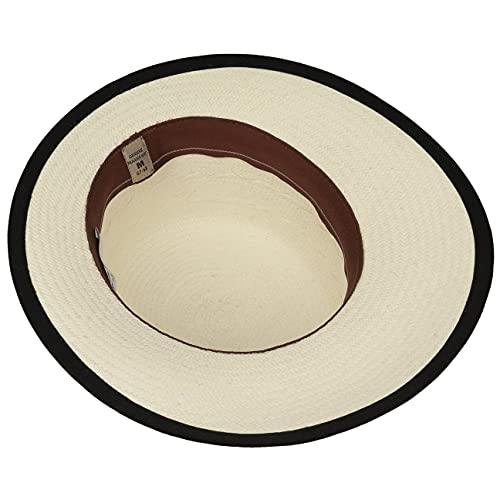 Vina Panama Hat
