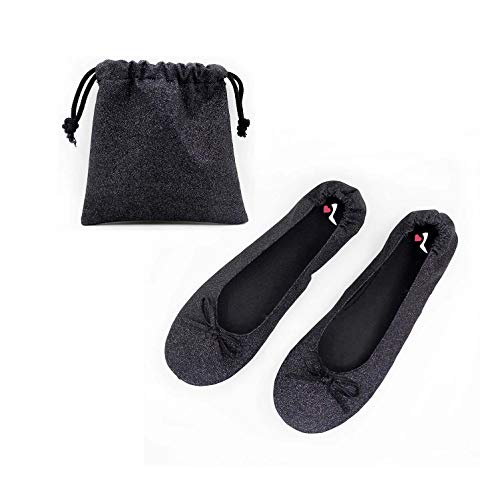Glitter Shoes - Any Occasion