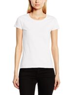 Original T-Shirt