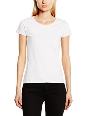 Original T-Shirt