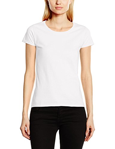 Original T-Shirt