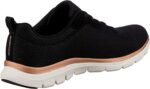 Flex Appeal 4.0 Sneaker