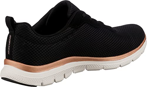 Flex Appeal 4.0 Sneaker
