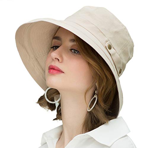 Sun Hat