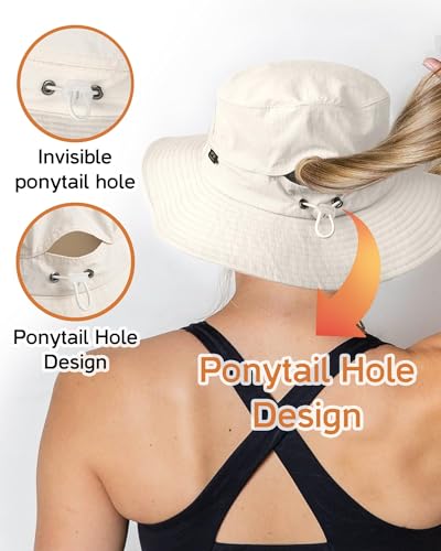 Sun Hat