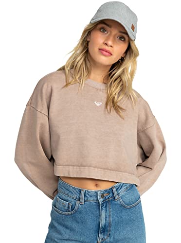 Extra Innings - Baseball Cap