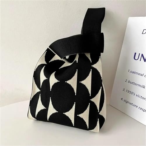 Casual Tote