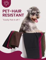 High Waist Yoga Leggings