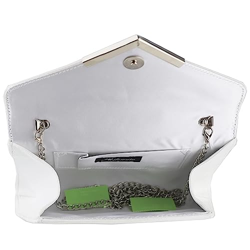 Evening Clutch Bag