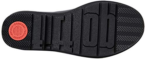 Fitflop Women's Wonderwelly Tall Rain Boot