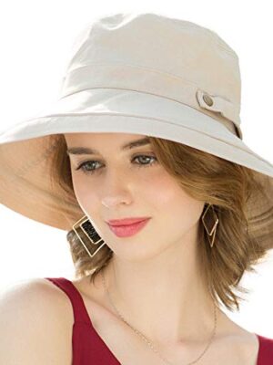Sun Hat