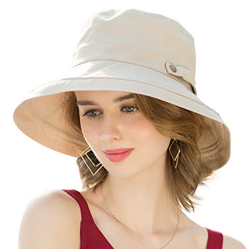 Sun Hat