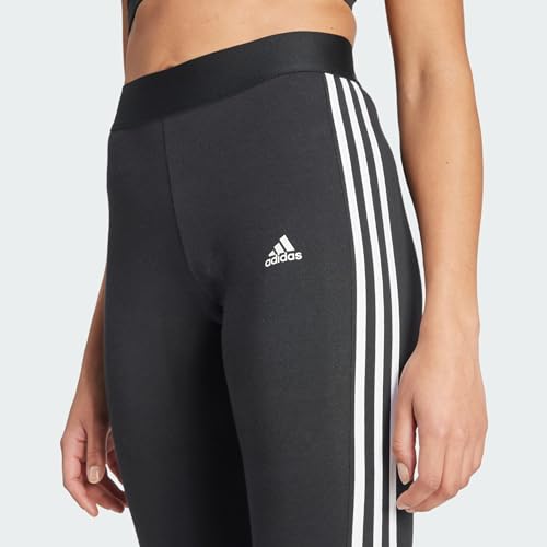 3-Stripes Leggings