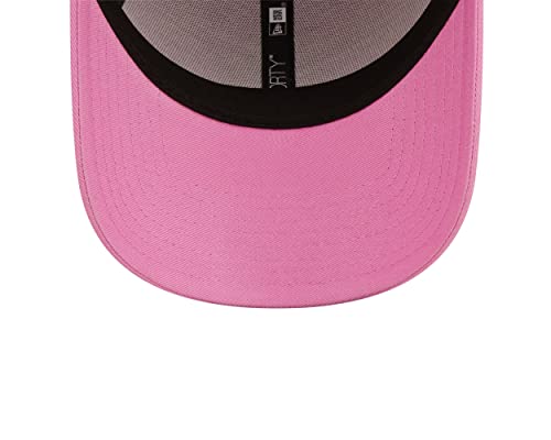 MLB Tonal Stone 9Forty Cap
