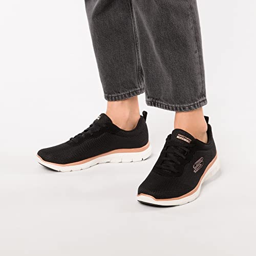 Flex Appeal 4.0 Sneaker