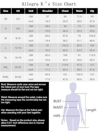 Boat Neck Midi Sheath Dress
