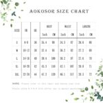 V Neck Lace Sleeveless Summer Tank
