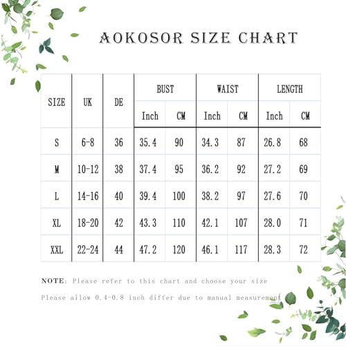 V Neck Lace Sleeveless Summer Tank