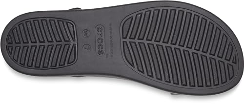 Brooklyn Low Wedge