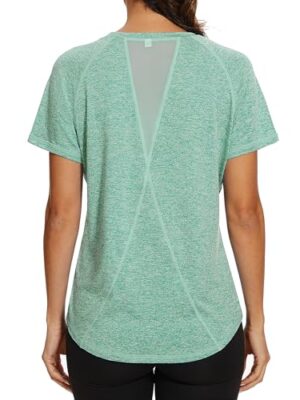 Sports T-Shirt