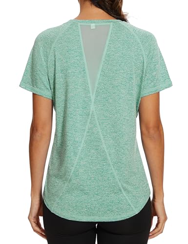 Sports T-Shirt