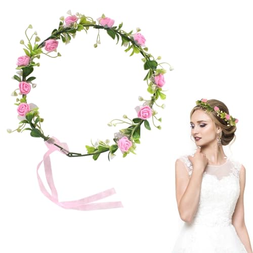 Headband, Bridal Wedding Accessories