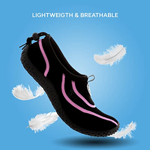 Water Socks Surf Shoes