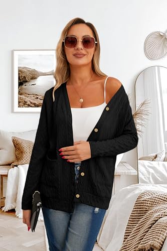 Long Sleeve Lightweight Cardigan