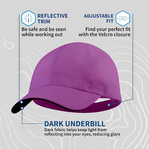 Race Day Hat