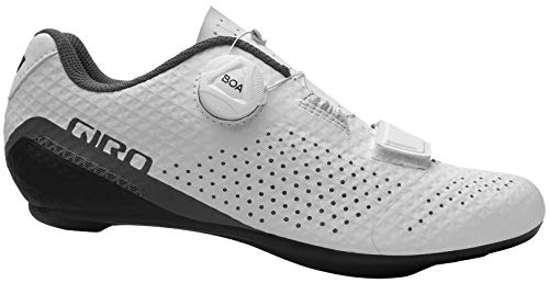 Cadet Cycling Shoes