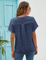 Casual Top