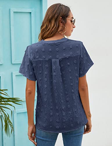 Casual Top
