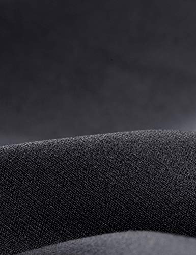 63.5 cm Naked Feeling Yoga Pants