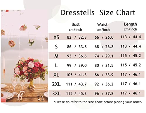 Modest Cocktail Dress for Weddings & Events
