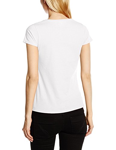 Original T-Shirt