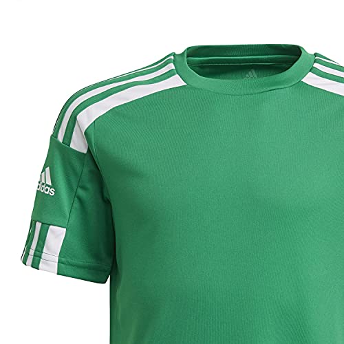 Squadra 21 Jersey