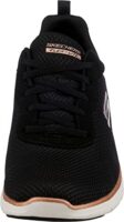 Flex Appeal 4.0 Sneaker