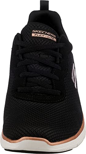 Flex Appeal 4.0 Sneaker